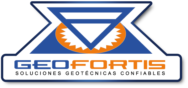 Geofortis